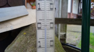 DSC02534.JPG (4.28 MiB) 60239 mal betrachtet Temperatur